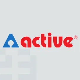 Active